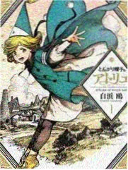 综艺周末实验室现场