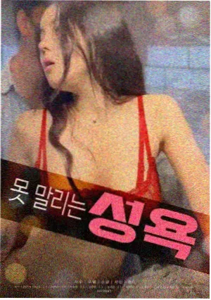 剧集时长变化相关配图